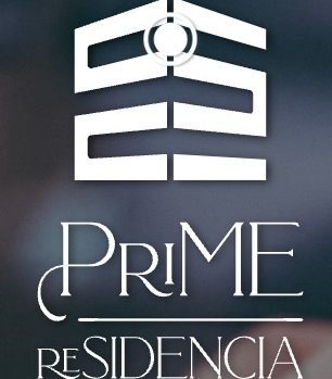 Prime Residencia